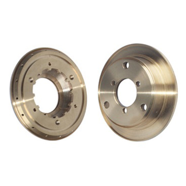 Spare parts for Alfa Laval separators Spare parts for Alfa Laval separators