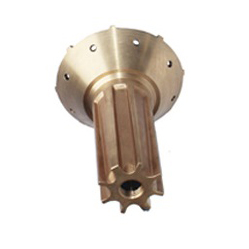 Spare parts for Alfa Laval separators