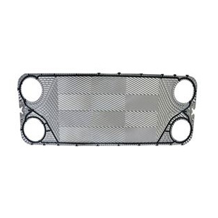 Spare parts for ALFA LAVAL heat exchangers Spare parts for ALFA LAVAL heat exchangers
