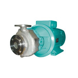 ALLWEILER Pumps and Pumps Spare Parts ALLWEILER Pumps and Pumps Spare Parts