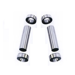 ALLWEILER Pumps and Pumps Spare Parts