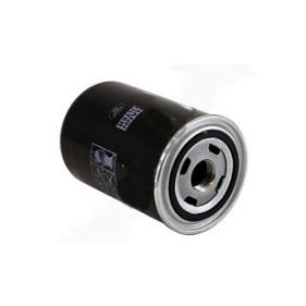 Spare parts for ALUP air compressors Spare parts for ALUP air compressors