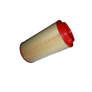 Spare parts for ALUP air compressors Spare parts for ALUP air compressors