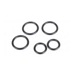 Spare parts for ALUP air compressors Spare parts for ALUP air compressors