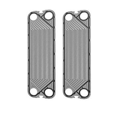 Spare parts for APV heat exchangers Spare parts for APV heat exchangers