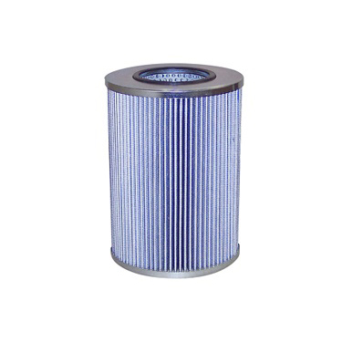 Spare parts for Atlas Copco air compressors Spare parts for Atlas Copco air compressors