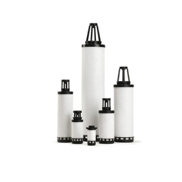 Spare parts for Atlas Copco air compressors