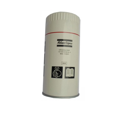 Spare parts for Atlas Copco air compressors