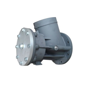 Spare parts for Atlas Copco air compressors