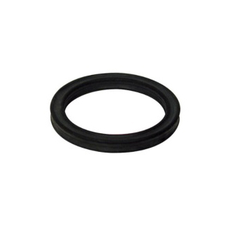 AZCUE Pumps and Pumps Spare Parts