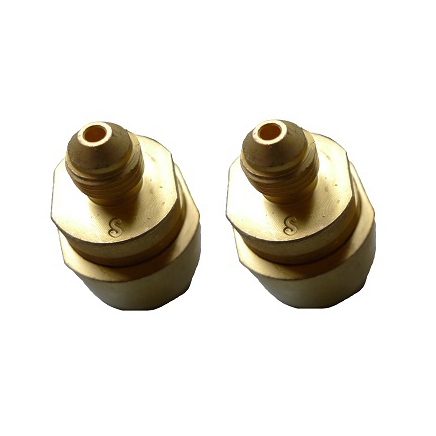 BELMA hydraulic, pneumatic and solenoid valves