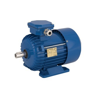 BESEL electric motors BESEL electric motors