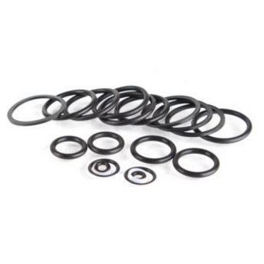 BIAŁOGON Pumps and Pumps Spare Parts