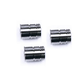 BIAŁOGON Pumps and Pumps Spare Parts