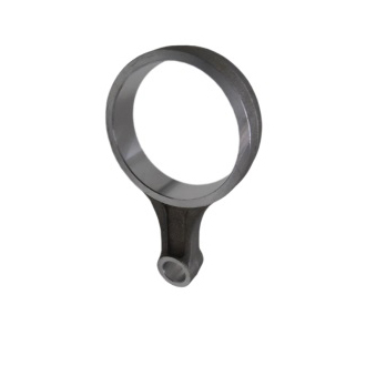 Spare parts for Bitzer refrigerating compressors Spare parts for Bitzer refrigerating compressors