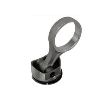 Spare parts for Bitzer refrigerating compressors