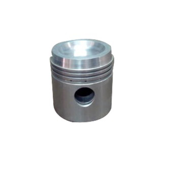 Spare parts for Bock refrigerating compressors Spare parts for Bock refrigerating compressors