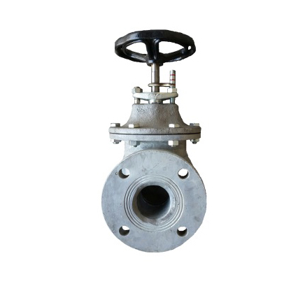 BOMET valves