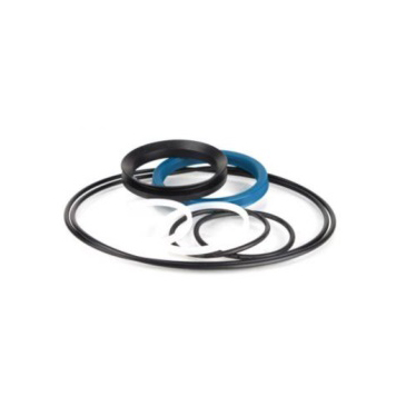 BORNEMANN Pumps and Pumps Spare Parts