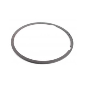 BORNEMANN Pumps and Pumps Spare Parts