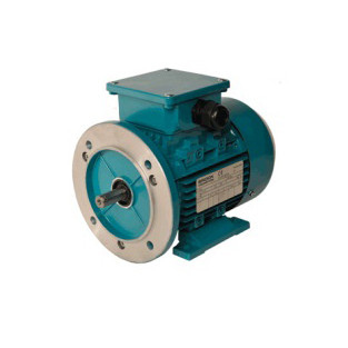 BROOK CROMPTON electric motors BROOK CROMPTON electric motors