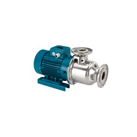 Calpeda Pumps and Pumps Spare Parts Calpeda Pumps and Pumps Spare Parts