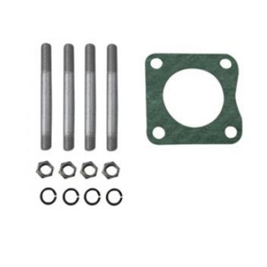 Calpeda Pumps and Pumps Spare Parts Calpeda Pumps and Pumps Spare Parts