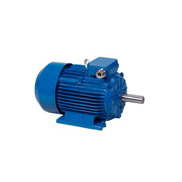 CANTONI MOTOR electric motors CANTONI MOTOR electric motors