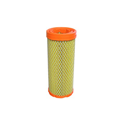 Spare parts for Carrier / Carlyle refrigerating compressors Spare parts for Carrier / Carlyle refrigerating compressors
