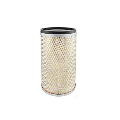 Spare parts for CATERPILLAR engines