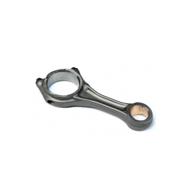 Spare parts for CATERPILLAR engines