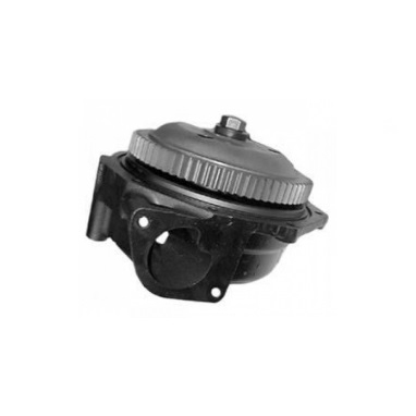 Spare parts for CATERPILLAR engines