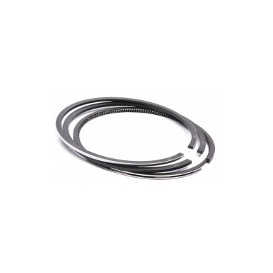 Spare parts for HCP Cegielski air compressors