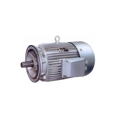CELMA electric motors CELMA electric motors