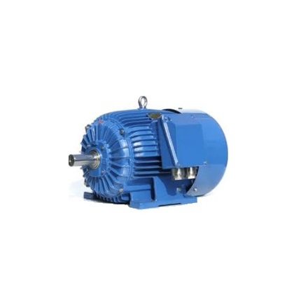 CELMA electric motors CELMA electric motors