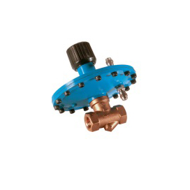 CLORIUS CONTROL hydraulic, pneumatic and solenoid valves