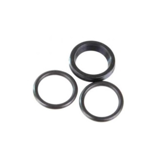 Spare parts for COMPAIR air compressors