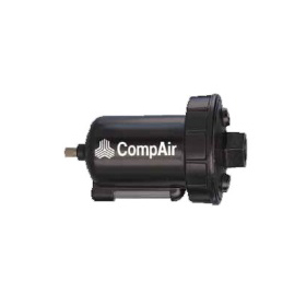 Spare parts for COMPAIR air compressors