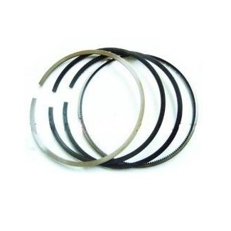 Spare parts for CUMMINS engines