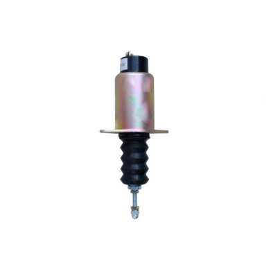 Spare parts for CUMMINS engines