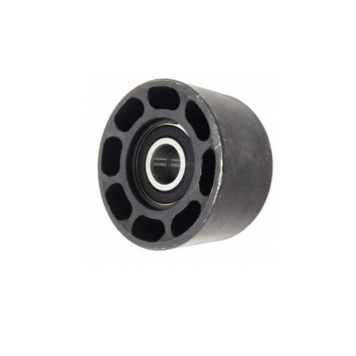 Spare parts for CUMMINS engines