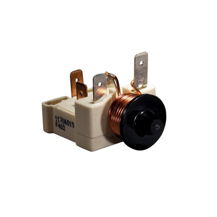 Spare parts for Danfoss refrigerating compressors Spare parts for Danfoss refrigerating compressors