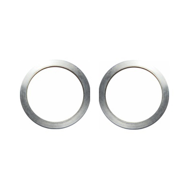 Spare parts for Danfoss refrigerating compressors