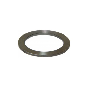 Spare parts for Danfoss refrigerating compressors