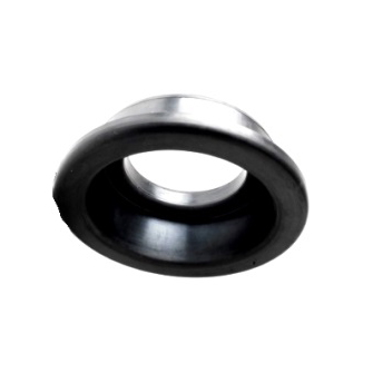 Spare parts for WUCH DĘBICA refrigerating compressors