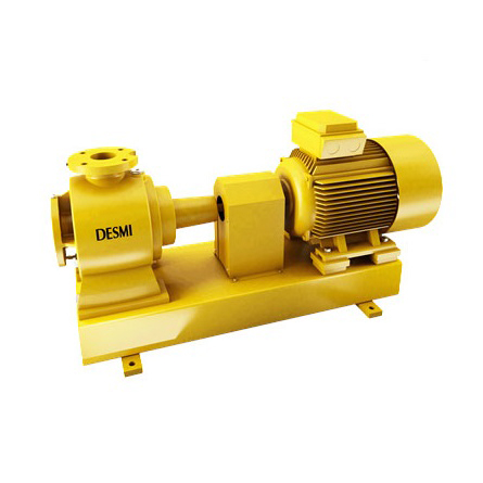 DESMI Pumps and Pumps Spare Parts DESMI Pumps and Pumps Spare Parts