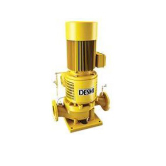 DESMI Pumps and Pumps Spare Parts DESMI Pumps and Pumps Spare Parts