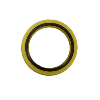DESMI Pumps and Pumps Spare Parts DESMI Pumps and Pumps Spare Parts