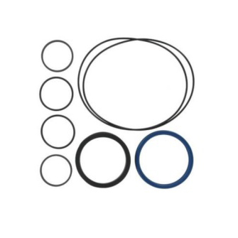 DESMI Pumps and Pumps Spare Parts DESMI Pumps and Pumps Spare Parts