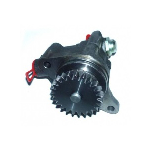 Spare parts for DEUTZ engines